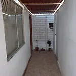La Casa Maruja